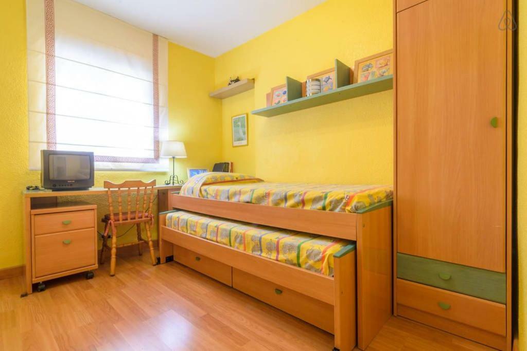 Cozy & Charming Apartment Almuñécar Extérieur photo
